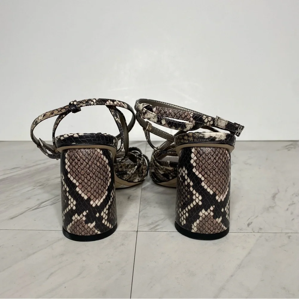 Sam Edelman sam edelman